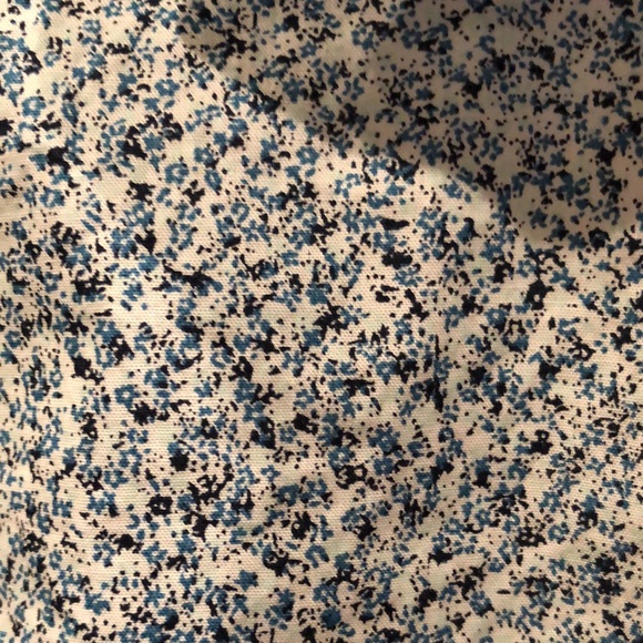 BANANA REPUBLIC FACTORY BUTTON UP SLIM FIT SMALL - Picture 3 of 4